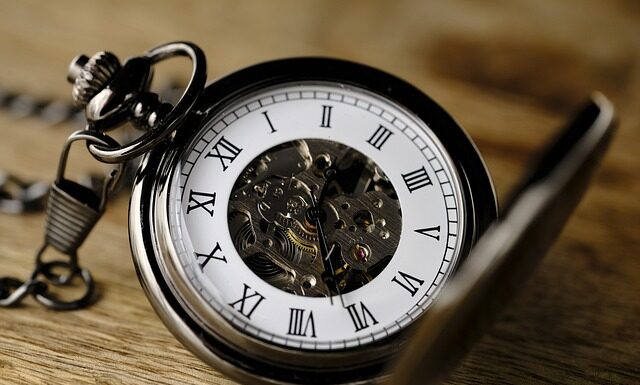 Dlaczego nie mogę płacić kartą przez internet?