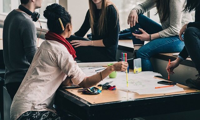 Jak mówić do doktora?