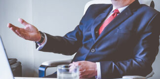 Doradztwo prawne dla firm