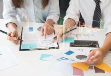 Ukryte oszczędności w cyfrowej fakturze. Ile realnie zaoszczędzisz na rezygnacji z papieru? Ukryte oszczędności w cyfrowej fakturze. Ile realnie zaoszczędzisz na rezygnacji z papieru