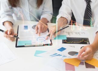 Ukryte oszczędności w cyfrowej fakturze. Ile realnie zaoszczędzisz na rezygnacji z papieru? Ukryte oszczędności w cyfrowej fakturze. Ile realnie zaoszczędzisz na rezygnacji z papieru