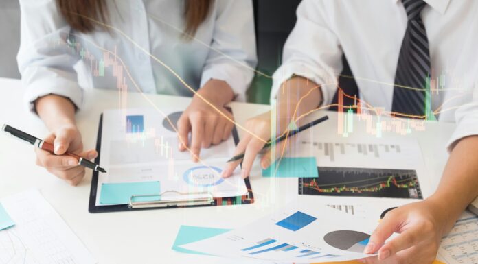 Ukryte oszczędności w cyfrowej fakturze. Ile realnie zaoszczędzisz na rezygnacji z papieru? Ukryte oszczędności w cyfrowej fakturze. Ile realnie zaoszczędzisz na rezygnacji z papieru