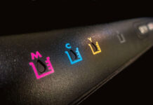 Jak wybrać kserokopiarki, które sprawdzą się w nowoczesnym biurze? kserokopiarki