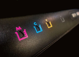 Jak wybrać kserokopiarki, które sprawdzą się w nowoczesnym biurze? kserokopiarki