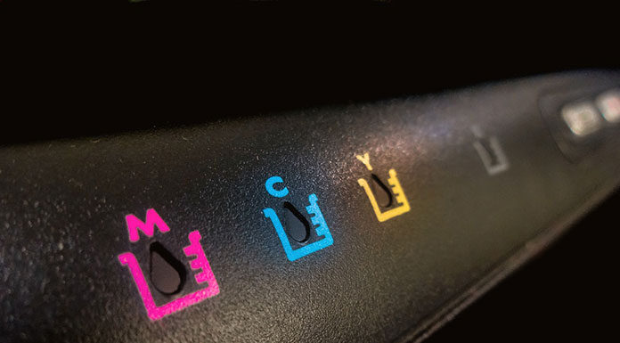 Jak wybrać kserokopiarki, które sprawdzą się w nowoczesnym biurze? kserokopiarki